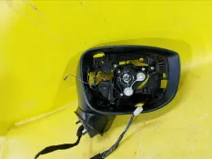 Зеркало электрическое Mazda CX-5