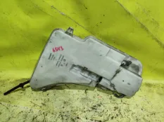 Бачок омывателя bmw 5