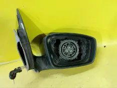Зеркало механическое Volkswagen Polo