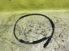 Шланг омывателя фар Mazda CX-7