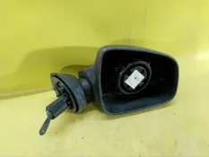 Зеркало механическое renault Logan
