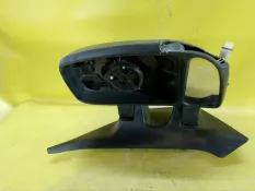 Зеркало электрическое renault Master