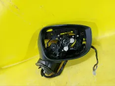 Зеркало электрическое Mazda CX-5