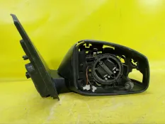 Зеркало электрическое renault Fluence