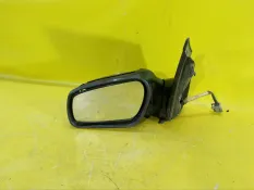 Зеркало электрическое ford Focus