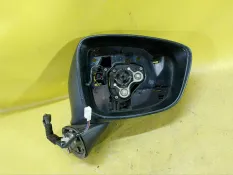 Зеркало электрическое Mazda CX-5