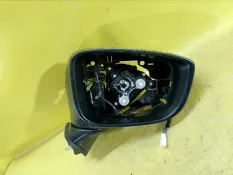 Зеркало электрическое Mazda 6