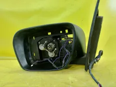 Зеркало электрическое Mazda CX-7