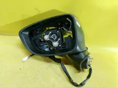 Зеркало электрическое Mazda 6