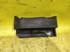 Кронштейн радиатора bmw 5