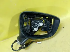 Зеркало электрическое Mazda CX-5