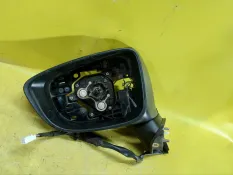 Зеркало электрическое Mazda 6