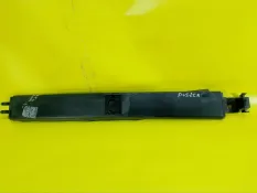 накладка рейлинга renault duster