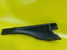 Накладка лобового стекла renault Logan