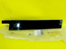 Накладка двери renault Fluence