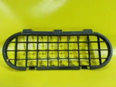 Решетка вентиляционная renault Sandero