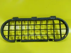 Решетка вентиляционная renault Sandero