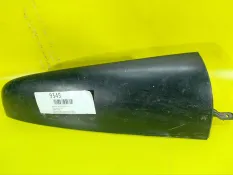 Накладка стойки LADA Largus