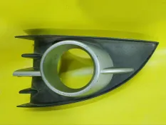 Накладка противотуманной фары renault Scenic
