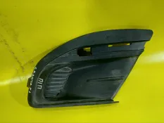 Заглушка бампера LADA Granta