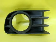 Накладка противотуманной фары renault Megane