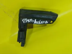 Уплотнитель renault arkana