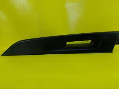 кронштейн рейлинга renault duster