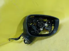 Зеркало электрическое Mazda CX-5