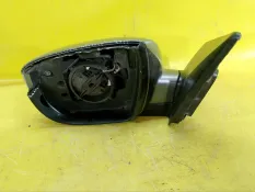 Зеркало электрическое Hyundai ix35