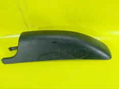 Заглушка рейлинга renault Sandero