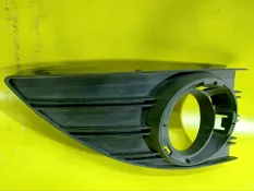 Накладка противотуманной фары renault Fluence