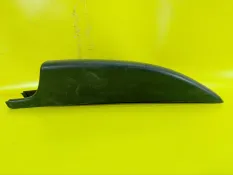 Заглушка рейлинга renault Sandero Stepway