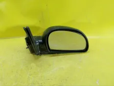 Зеркало электрическое Hyundai Accent