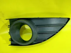 Накладка противотуманной фары renault Fluence