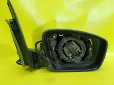 Зеркало электрическое Volkswagen Polo