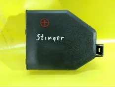 Крышка блока предохранителей Kia Stinger