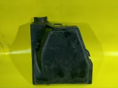 Крышка блока предохранителей renault duster