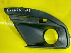 Накладка противотуманной фары LADA Granta