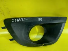 Накладка противотуманной фары LADA Granta