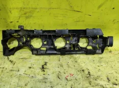 Кронштейн проводки Volkswagen Tiguan