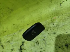 Ручка сиденья bmw 5