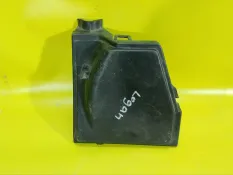 Крышка блока предохранителей renault duster