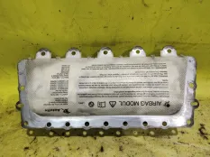 AirBag bmw 5