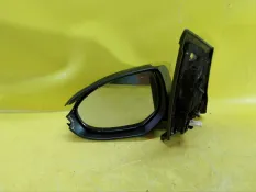 Зеркало электрическое Mazda 2