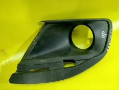 Накладка противотуманной фары LADA Granta