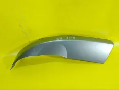 накладка под фару Chevrolet Niva
