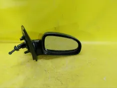 Зеркало механическое Chevrolet Aveo