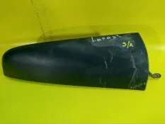 Накладка крыла LADA Largus