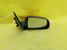 Зеркало электрическое Chevrolet Aveo