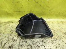 Корпус воздушного фильтра bmw 5